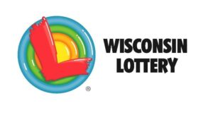 $50,000 winning lottery ticket sold at Delavan Pig