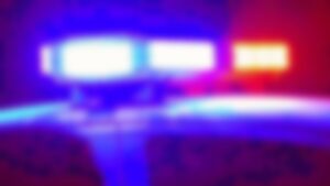 One killed Tuesday in town of Sugar Creek crash