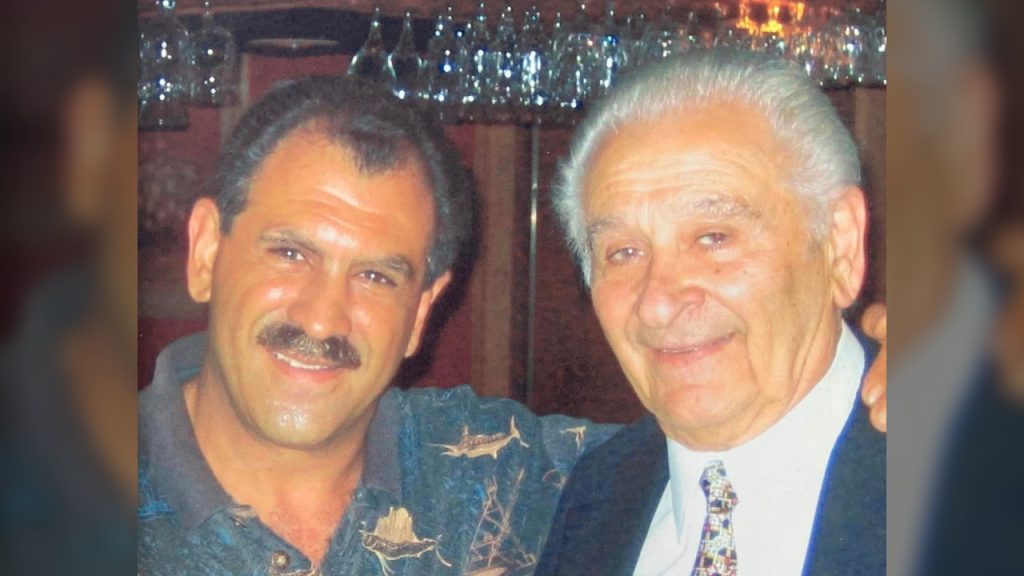 After generations as a Lake Geneva mainstay, Anthony's Steak House