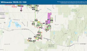 New solar energy project approved for northern Walworth County