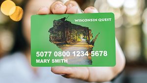 UPDATE: Wisconsin FoodShare deposits now on recipients’ cards
