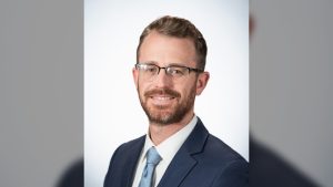 Gov. Evers Appoints Samuel Berg to the Walworth County Circuit Court