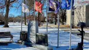 Walworth County Veterans Service Office launches interactive history database of local veterans