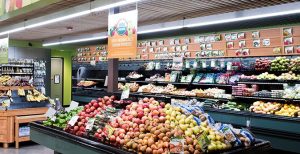 Natural Grocers to open new Lake Geneva store June 10