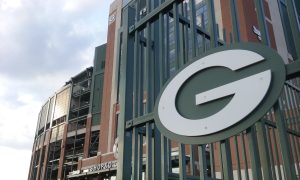 7 Walworth County organizations benefit from Packers’ Foundation grants