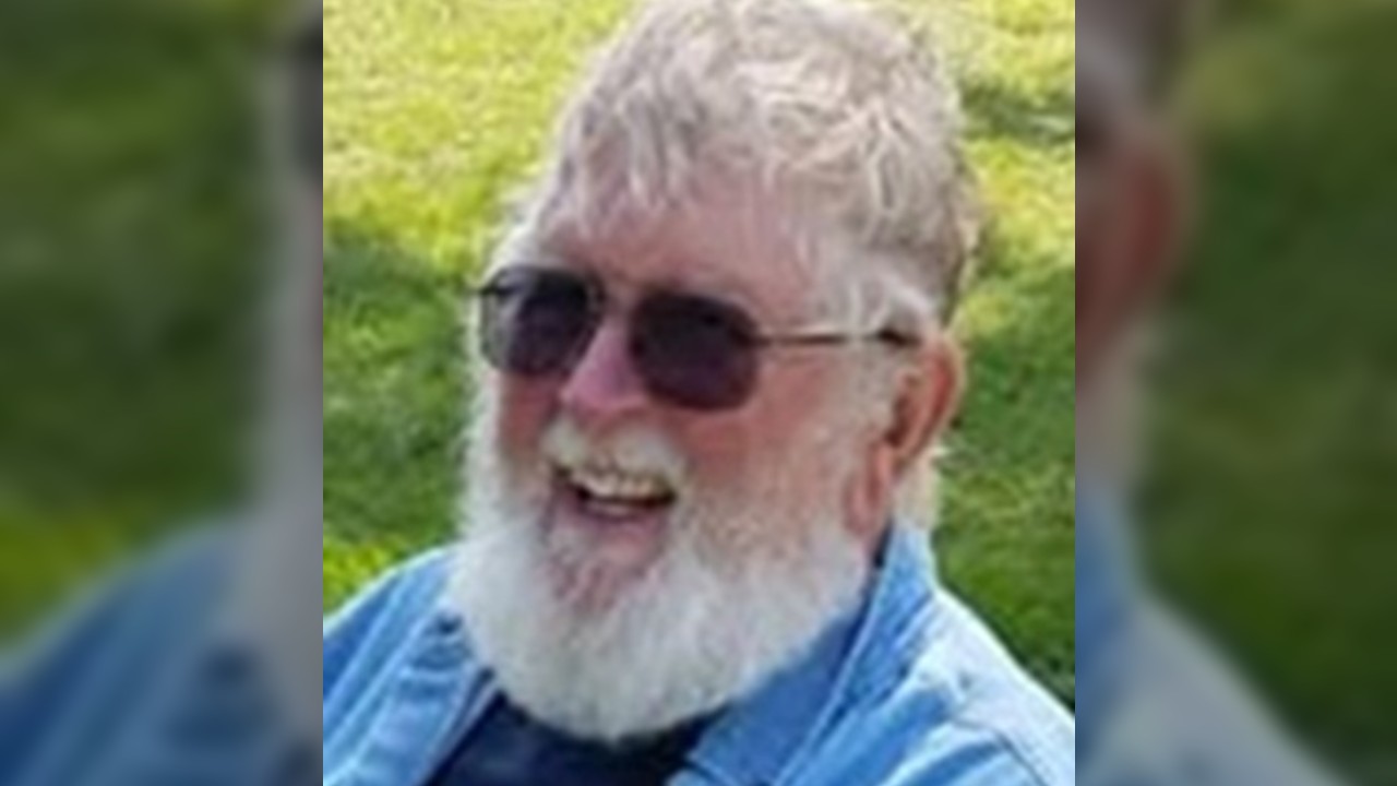 James ‘Jim’ A. Carlson, 78, passed away Wednesday, Nov. 26, 2025. He was born April 1, 1947, in Walworth County to Carl J. and Betty J. (Hart) Carlson.