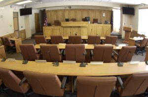 County board to drop request to house Racine violent sex offender in Walworth County