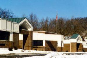 Fontana School receives Green Bay Packers’ grant for community event