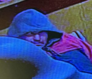 Authorities warning area tavern owners about recent gaming machine break in