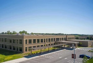 Person infected with measles traveled to Walworth County, DHS says