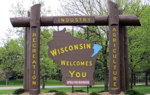 Mystery odor wafts into Walworth County as southern Wisconsin officials investigate source