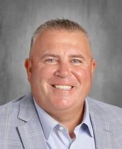 Delavan-Darien School District superintendent to step down