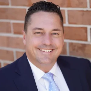 Amid controversy over staff resignations, Lake Geneva Schools superintendent hosting informal public meeting