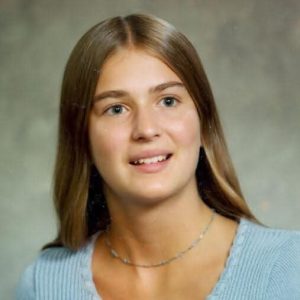 Police renew call for information in 1982 death of UW–Madison student Donna Mraz of Delavan