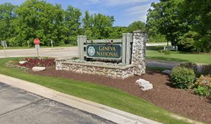 200 single-family homes proposed for Geneva National