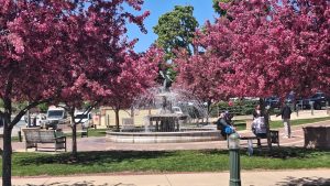 Walworth County tourism economic impact tops $1 billion for the first time