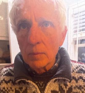 Missing Delavan man found safe