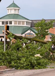 LIVE UPDATES: Three children dead after boat capsizes on Geneva Lake during storm