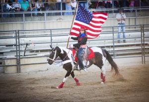 Special bicentennial celebration planned for 2026 Walworth County  Fair