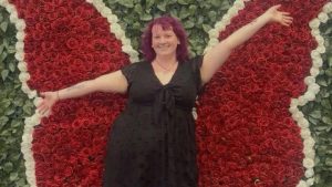 Fundraiser launched by family of Elkhorn woman struck and killed by commuter train in Illinois