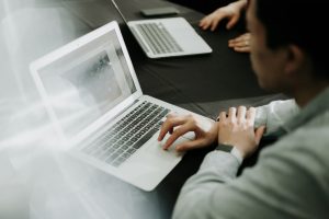 Free business clinic coming to Elkhorn