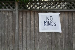 No Kings rally planned for Delavan